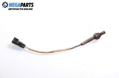 Ламбда сонда  за Ford Mondeo I Hatchback (02.1993 - 08.1996) 2.0 i 16V, 136 к.с.